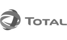 Total