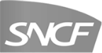 SNCF