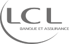 LCL Banque et Assurance
